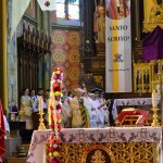 03-niedziela palmowa myszyniec 2014 04 14 39